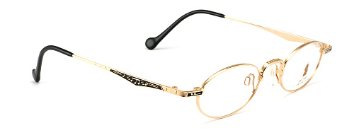 NEOSTYLE MOZART 407 402