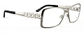 EFVA ATTLING 8505-5507