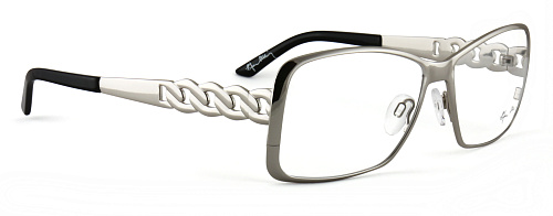 EFVA ATTLING 8505-5507
