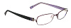 ZEISS 153305-484