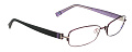 ZEISS 153305-484