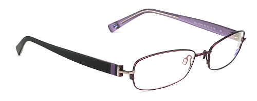 ZEISS 153305-484