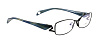 LEOSOFF 6301-465