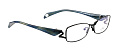LEOSOFF 6301-465