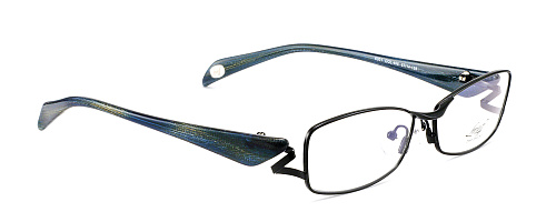 LEOSOFF 6301-465