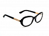 GUESS 50065 001