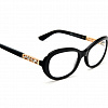 GUESS 50065 001