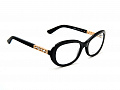 GUESS 50065 001