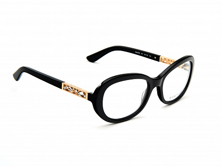 GUESS 50065 001