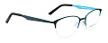 NEOSTYLE SPYDER 85 002