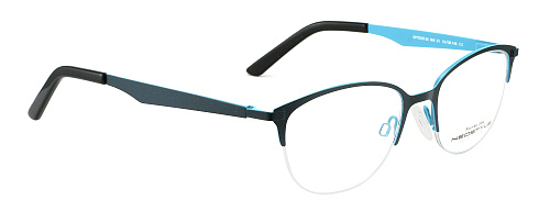 NEOSTYLE SPYDER 85 002