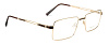 NEOSTYLE OFFICE 742-808