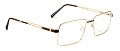 NEOSTYLE OFFICE 742-808