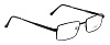 LEOSOFF 2517-365