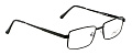 LEOSOFF 2517-365