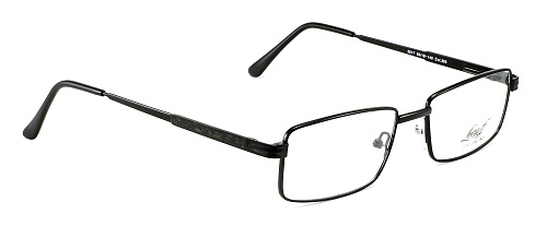 LEOSOFF 2517-365