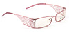SULZGITTER 8299-ML8021