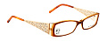GIVENCHY VGV644S-9X9S