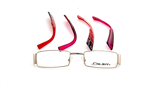 DILEM LC023