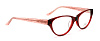 LEOSOFF 3102-479