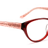LEOSOFF 3102-479