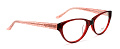 LEOSOFF 3102-479