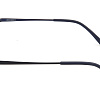ENNI MARCO 11-487 20