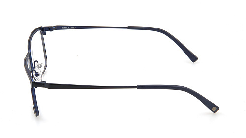 ENNI MARCO 11-487 20