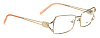 SULZGITTER 8170-148