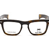 M MOREL 90033C Isidore VV22