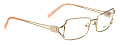 SULZGITTER 8170-148