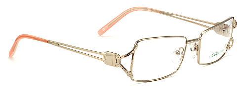 SULZGITTER 8170-148