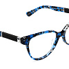 Ete Risa Blu