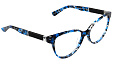Ete Risa Blu