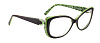 NEOSTYLE ZODIAC 63 240