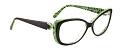 NEOSTYLE ZODIAC 63 240