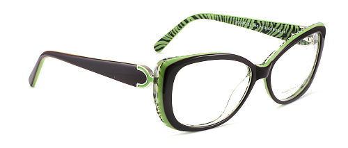 NEOSTYLE ZODIAC 63 240