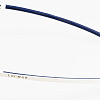 Locman Reale 010