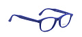LOOK 05261-1265