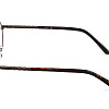 LEOSOFF  OLD7185 C3