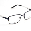 M MOREL 50068 M BG12
