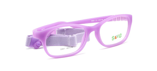 SecG 901 1