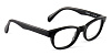 BALDESSARINI 5101-C