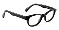 BALDESSARINI 5101-C