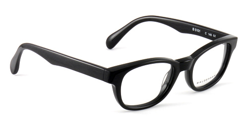 BALDESSARINI 5101-C