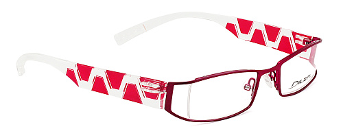 DILEM RC 024