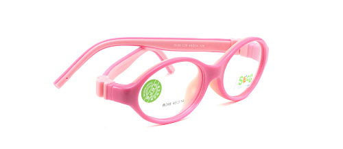 SecG 098 39