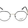 LEOSOFF  OLD7185 C1