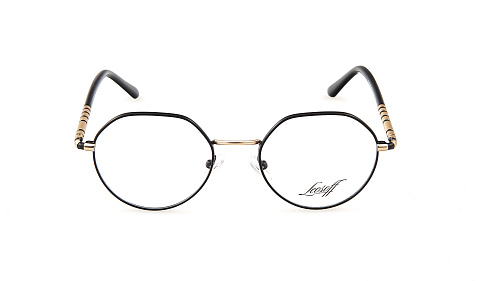 LEOSOFF  OLD7185 C1