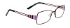 NEOSTYLE SPYDER 65 687